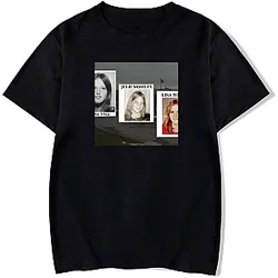 True Crime Garage is a hit True Crime Garage T-Shirts