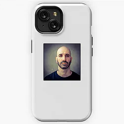 True Crime Garage drinks beer weekly True Crime Garage Samsung Cases