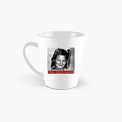 True Crime Garage is true crime True Crime Garage Mugs