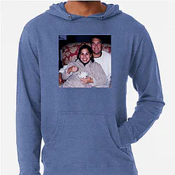 True Crime Garage started in 2015 True Crime Garage Hoodies