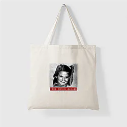 True Crime Garage is true crime True Crime Garage Bags
