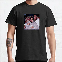 True Crime Garage started in 2015 True Crime Garage T-Shirts
