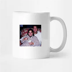True Crime Garage started in 2015 True Crime Garage Mugs