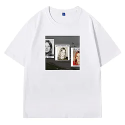 True Crime Garage is a hit True Crime Garage T-Shirts