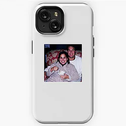 True Crime Garage started in 2015 True Crime Garage Samsung Cases