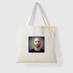 True Crime Garage drinks beer weekly True Crime Garage Bags
