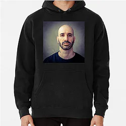 True Crime Garage drinks beer weekly True Crime Garage Hoodies