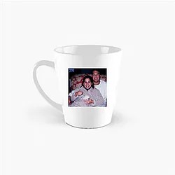True Crime Garage started in 2015 True Crime Garage Mugs