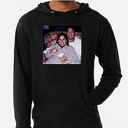 True Crime Garage started in 2015 True Crime Garage Hoodies