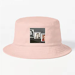 True Crime Garage is a hit True Crime Garage Hats & Caps