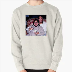 True Crime Garage started in 2015 True Crime Garage Sweatshirts