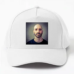 True Crime Garage drinks beer weekly True Crime Garage Hats & Caps