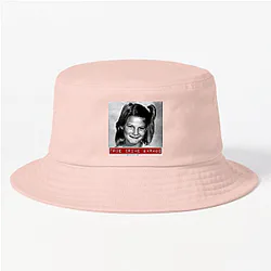 True Crime Garage is true crime True Crime Garage Hats & Caps