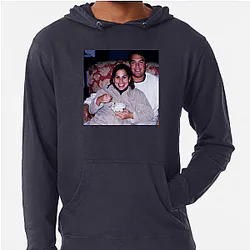 True Crime Garage started in 2015 True Crime Garage Hoodies