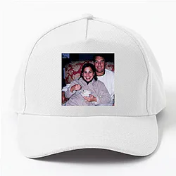 True Crime Garage started in 2015 True Crime Garage Hats & Caps