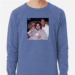 True Crime Garage started in 2015 True Crime Garage Sweatshirts