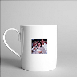 True Crime Garage started in 2015 True Crime Garage Mugs