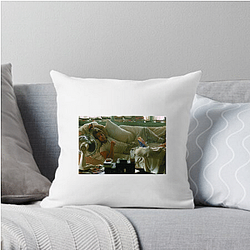 True Romance is a cult classic True Romance Pillows Cover