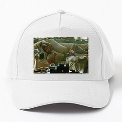 True Romance is a cult classic True Romance Hats & Caps