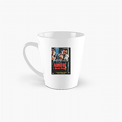 True Romance was directed by Tony Scott True Romance Mugs