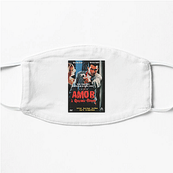 True Romance was directed by Tony Scott True Romance Face Masks
