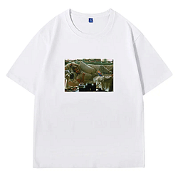 True Romance is a cult classic True Romance T-Shirts
