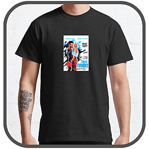 True Romance T-Shirts