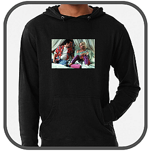 True Romance Hoodies