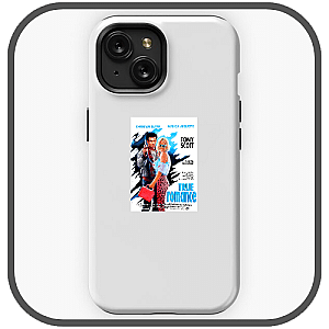 True Romance Cases
