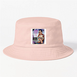 True Romance features a drug deal True Romance Hats & Caps