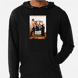True Romance is romantic violence True Romance Hoodies