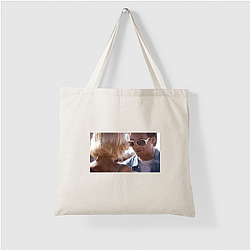 True Romance is a road movie True Romance Bags