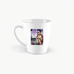 True Romance features a drug deal True Romance Mugs