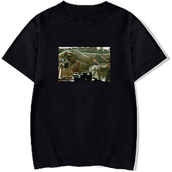 True Romance is a cult classic True Romance T-Shirts