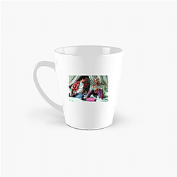 True Romance has a great cast True Romance Mugs