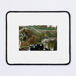True Romance is a cult classic True Romance Mouse Pads