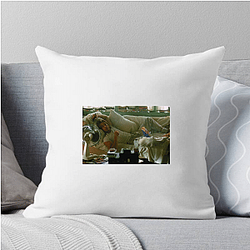 True Romance is a cult classic True Romance Pillows Cover