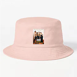 True Romance is romantic violence True Romance Hats & Caps