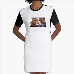 True Romance is a road movie True Romance Dresses