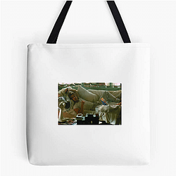 True Romance is a cult classic True Romance Bags