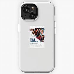 True Romance is a 1993 movie True Romance Samsung Cases