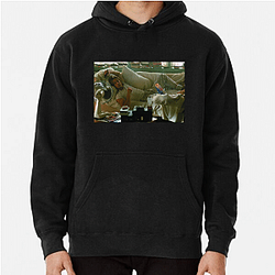 True Romance is a cult classic True Romance Hoodies