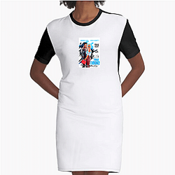 True Romance was written by Tarantino True Romance Dresses