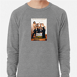True Romance is romantic violence True Romance Sweatshirts