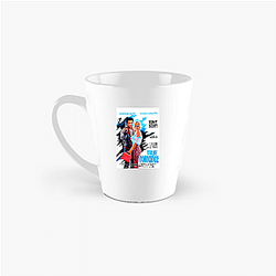 True Romance was written by Tarantino True Romance Mugs
