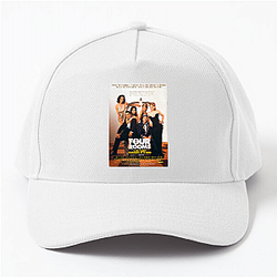 True Romance is romantic violence True Romance Hats & Caps
