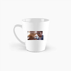 True Romance is a road movie True Romance Mugs