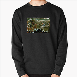 True Romance is a cult classic True Romance Sweatshirts