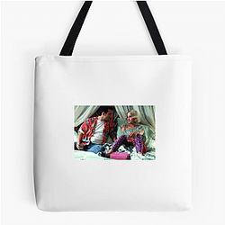 True Romance has a great cast True Romance Bags