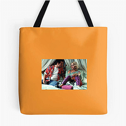 True Romance has a great cast True Romance Bags